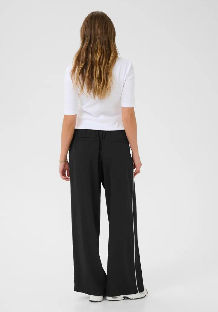 The Tessa Pants