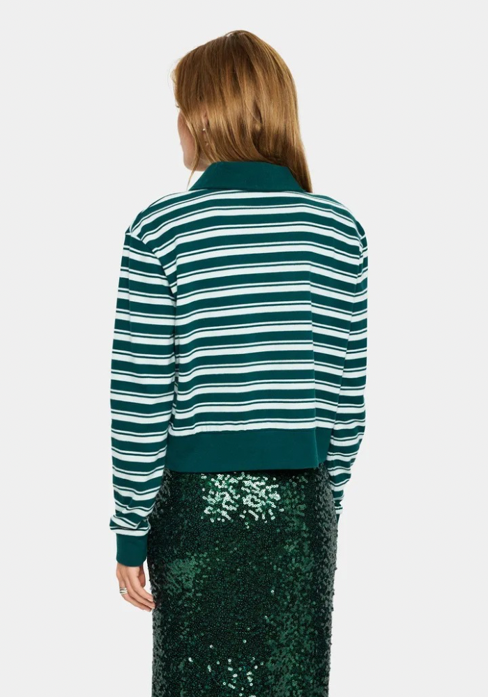 The Marjorie T-shirt