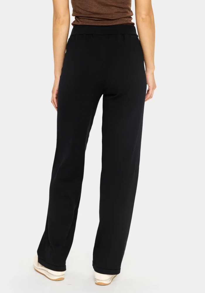 The Mila Trousers