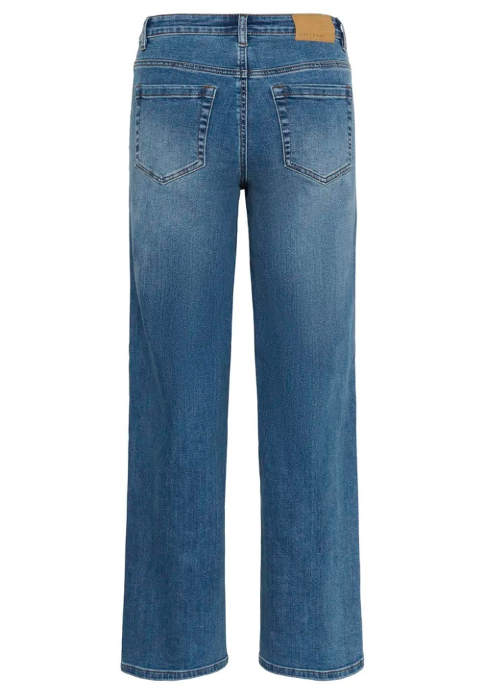 The Brook Jeans