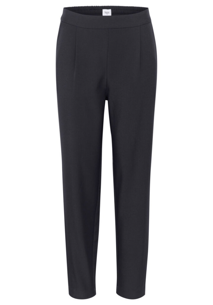 The Celest Pants