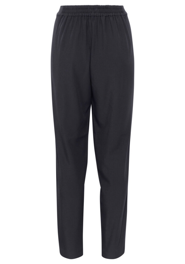 The Celest Pants