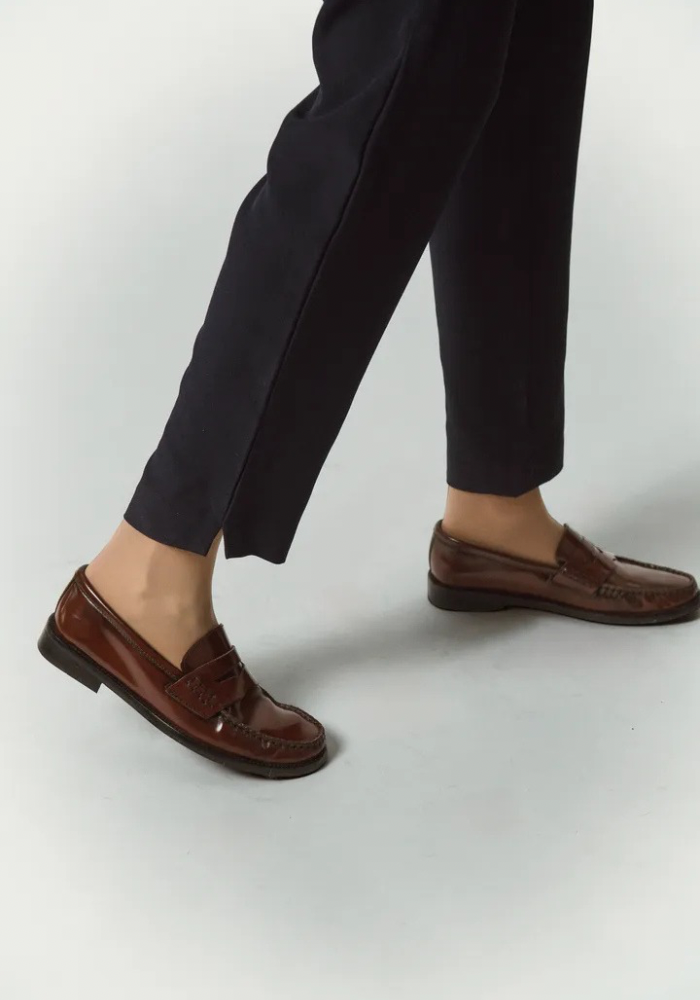 The Celest Pants