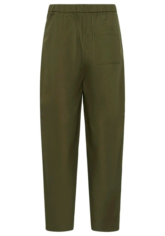 The Reef Trousers