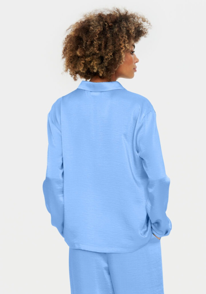 The Dinne shirt