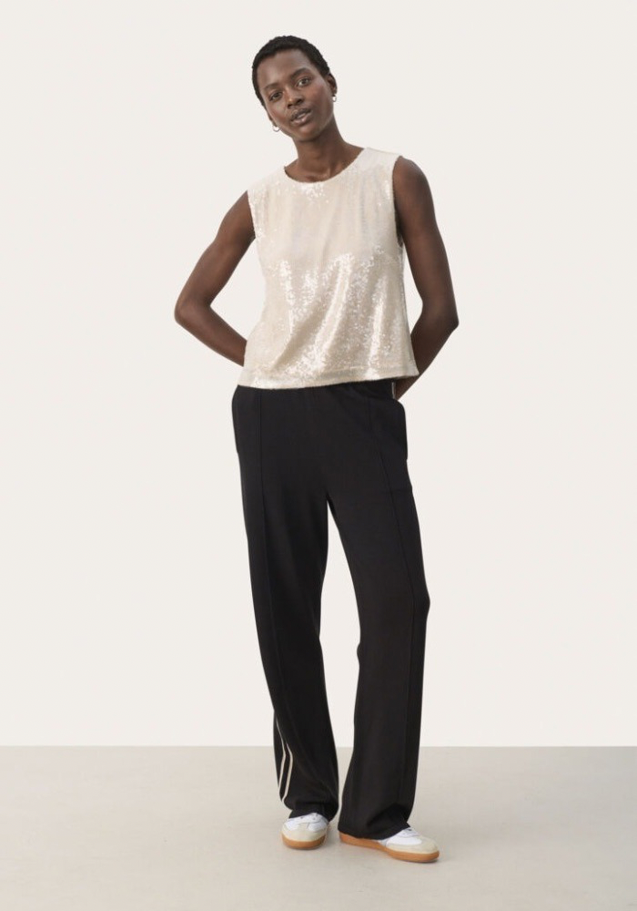 The Lotanna Top