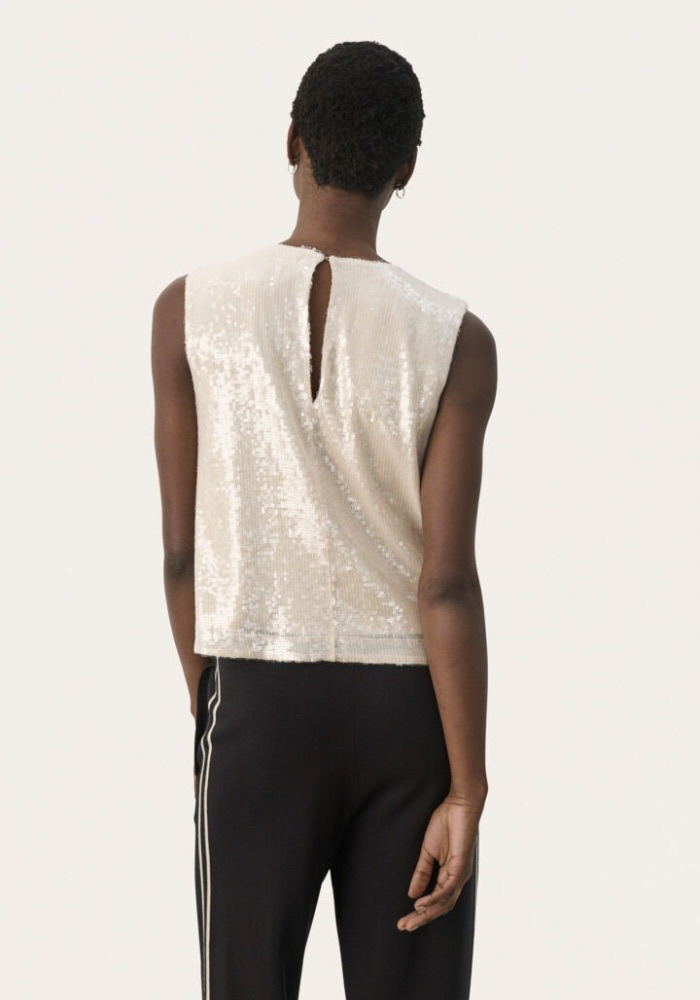 The Lotanna Top