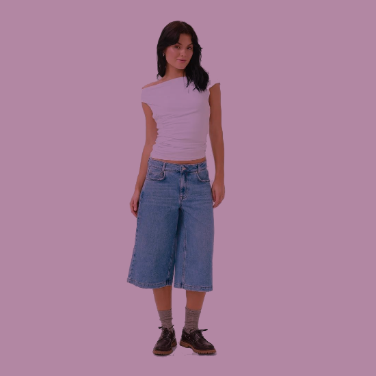Summer Sale