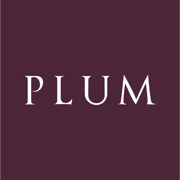 Plum Boutique 