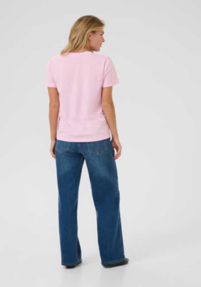 The Marin V-Neck T-Shirt