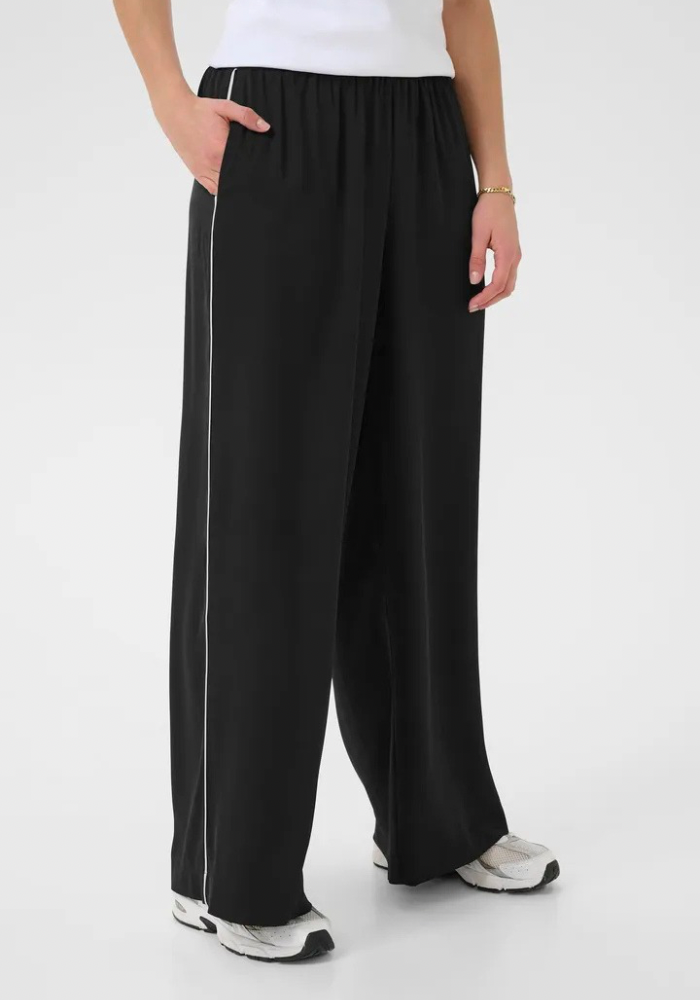 The Tessa Pants
