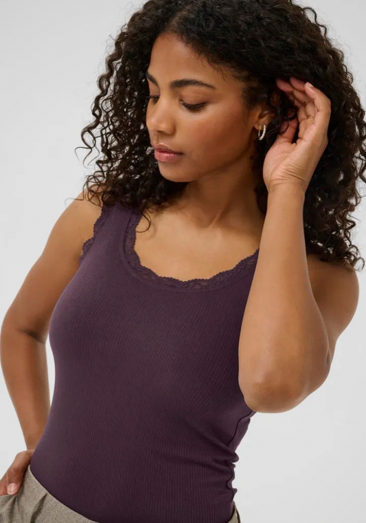 The Omi Top