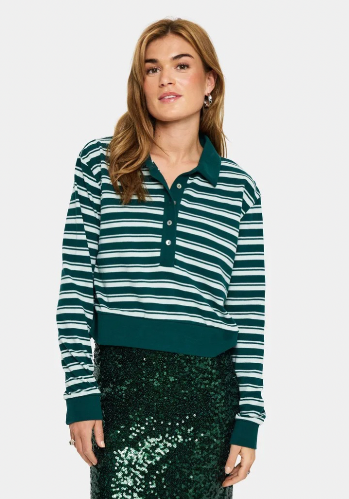 The Marjorie T-shirt