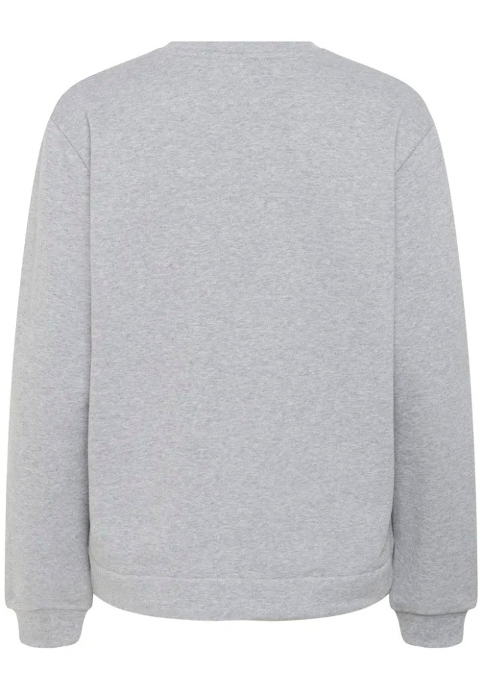The Moarry Sweatshirt