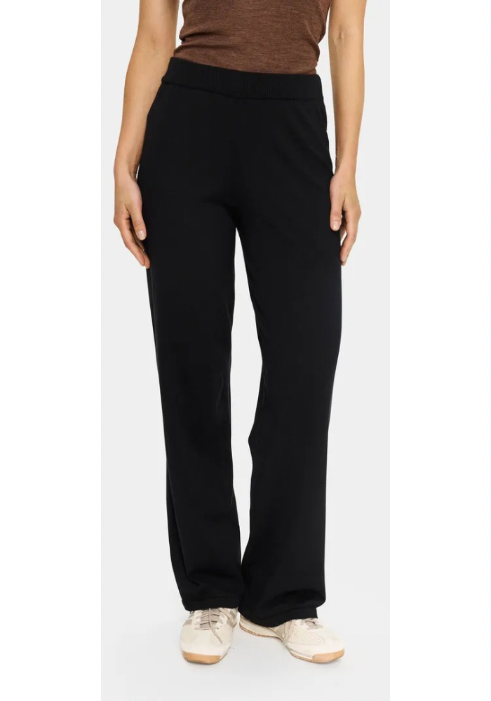 The Mila Trousers