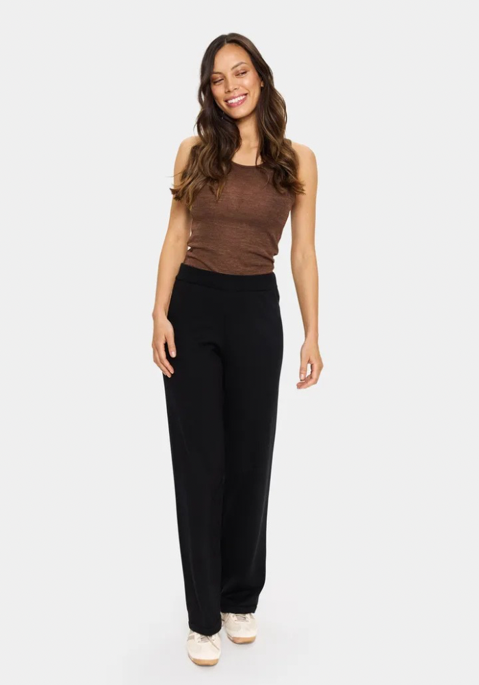 The Mila Trousers