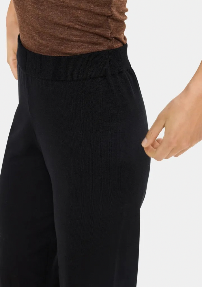 The Mila Trousers