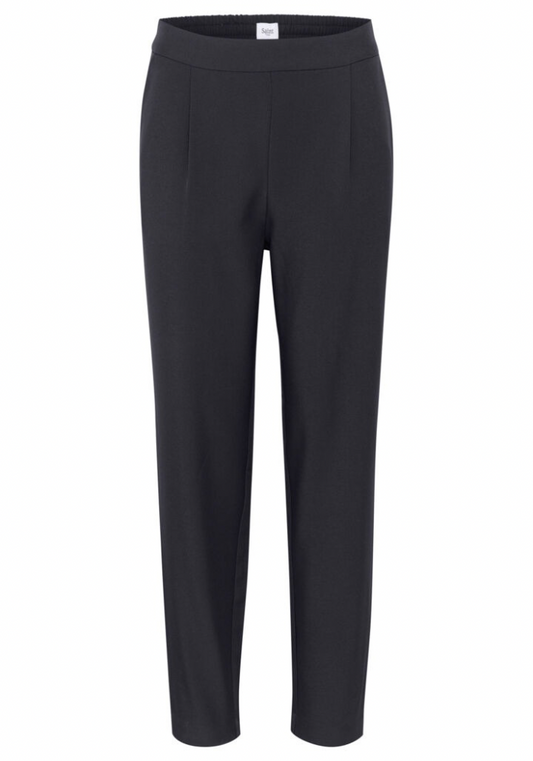The Celest Pants