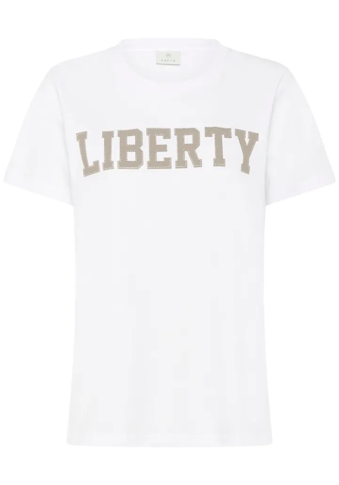 The Jean T-shirt