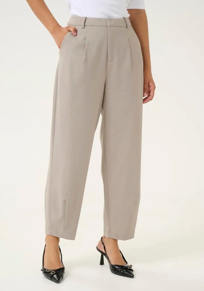 The Merle Trousers