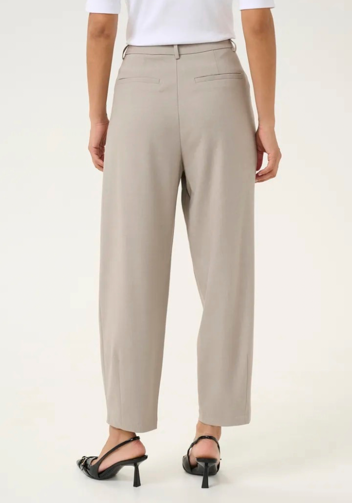 The Merle Trousers