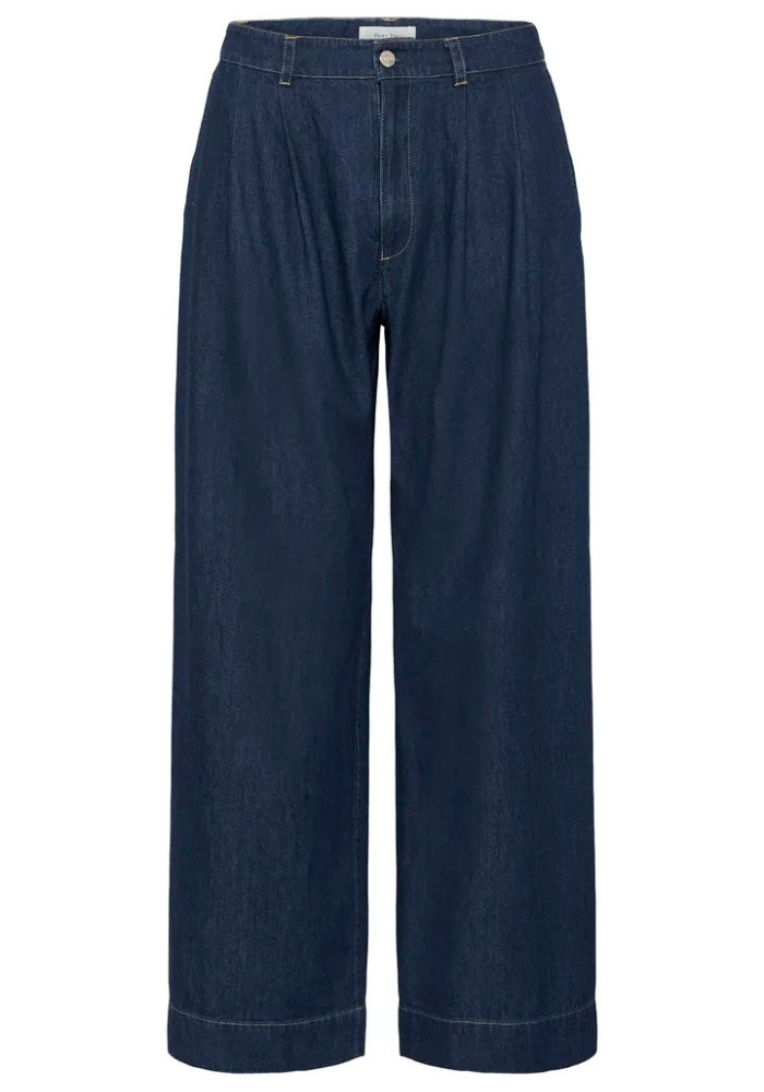 The Amaja Jeans