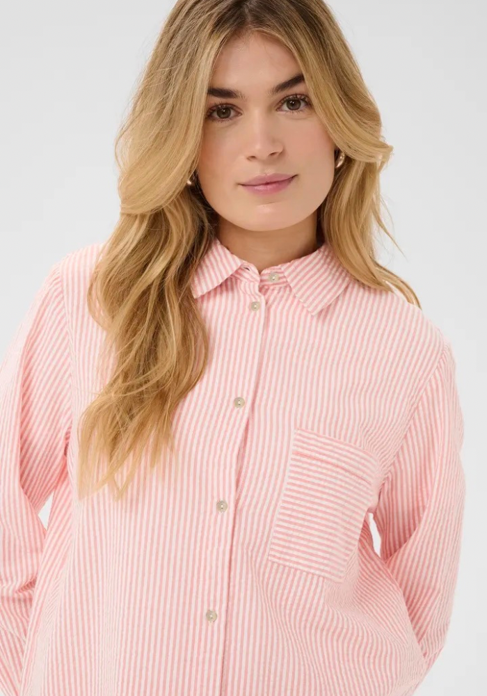 The Elmlko Shirt