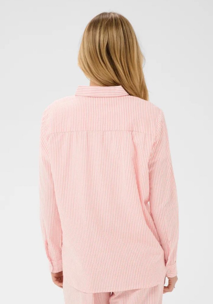 The Elmlko Shirt