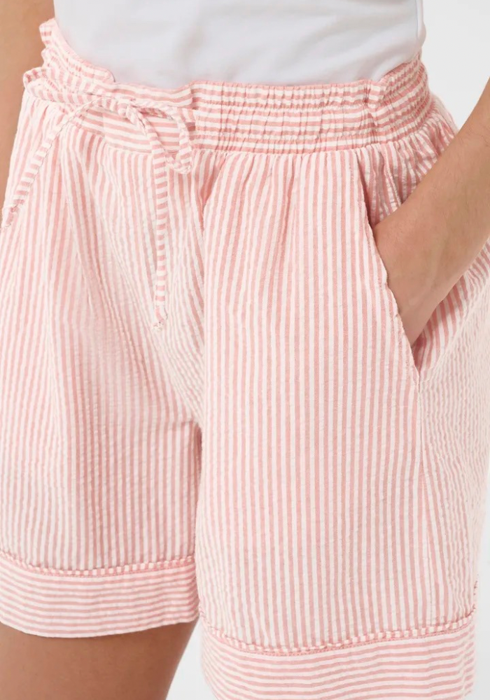 The Elmlko Shorts