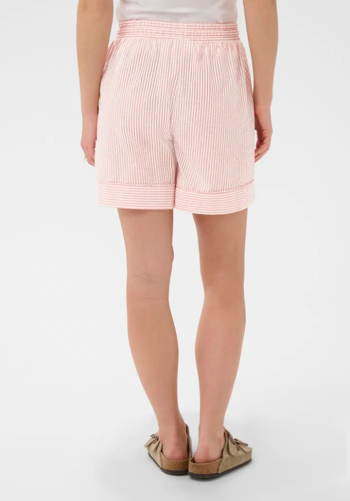 The Elmlko Shorts