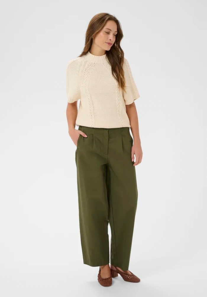 The Reef Trousers