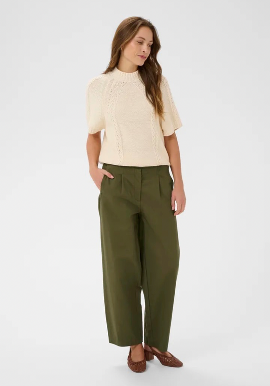 The Reef Trousers