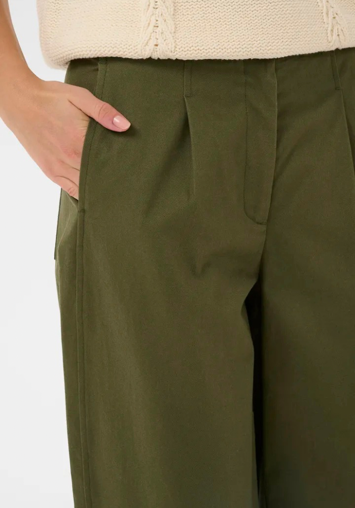 The Reef Trousers