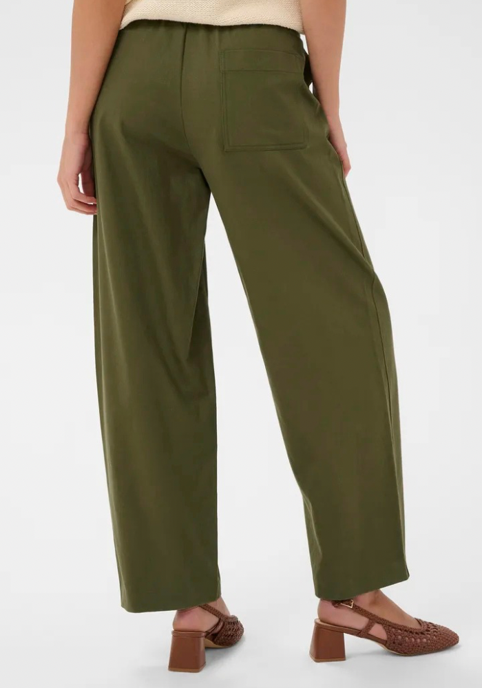 The Reef Trousers