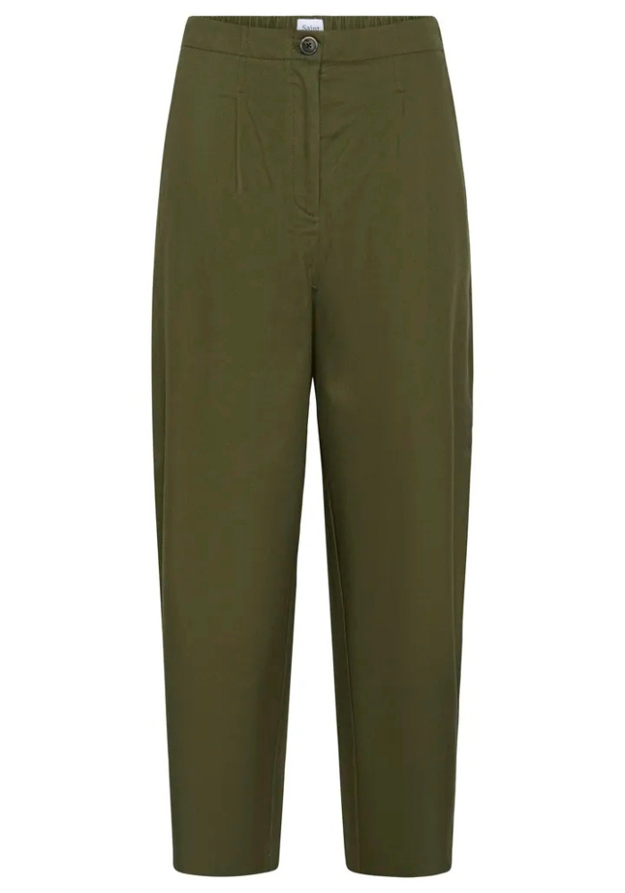 The Reef Trousers