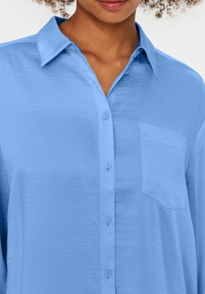 The Dinne shirt