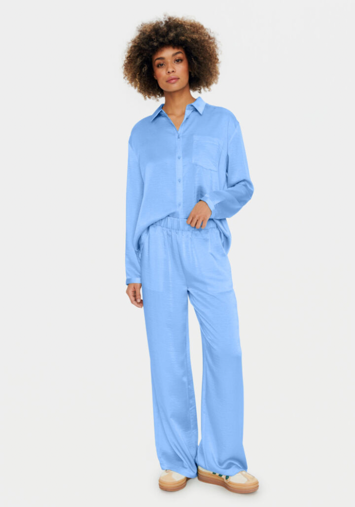 The Dinne shirt
