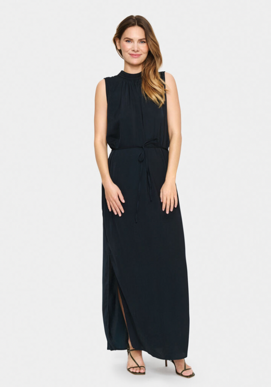 The Aileen Maxi Dress