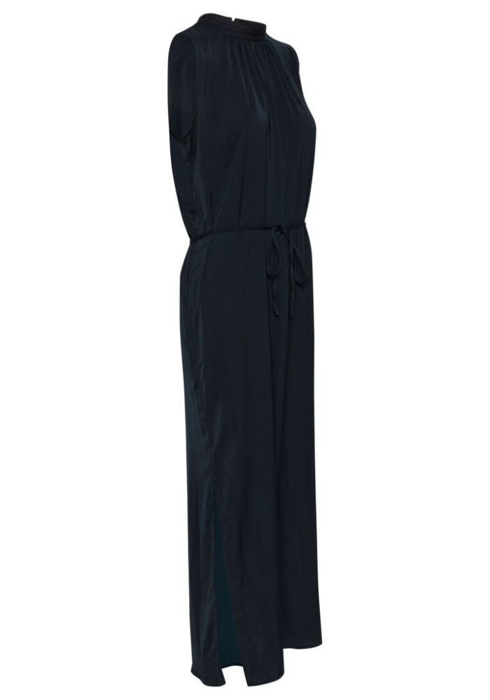 The Aileen Maxi Dress