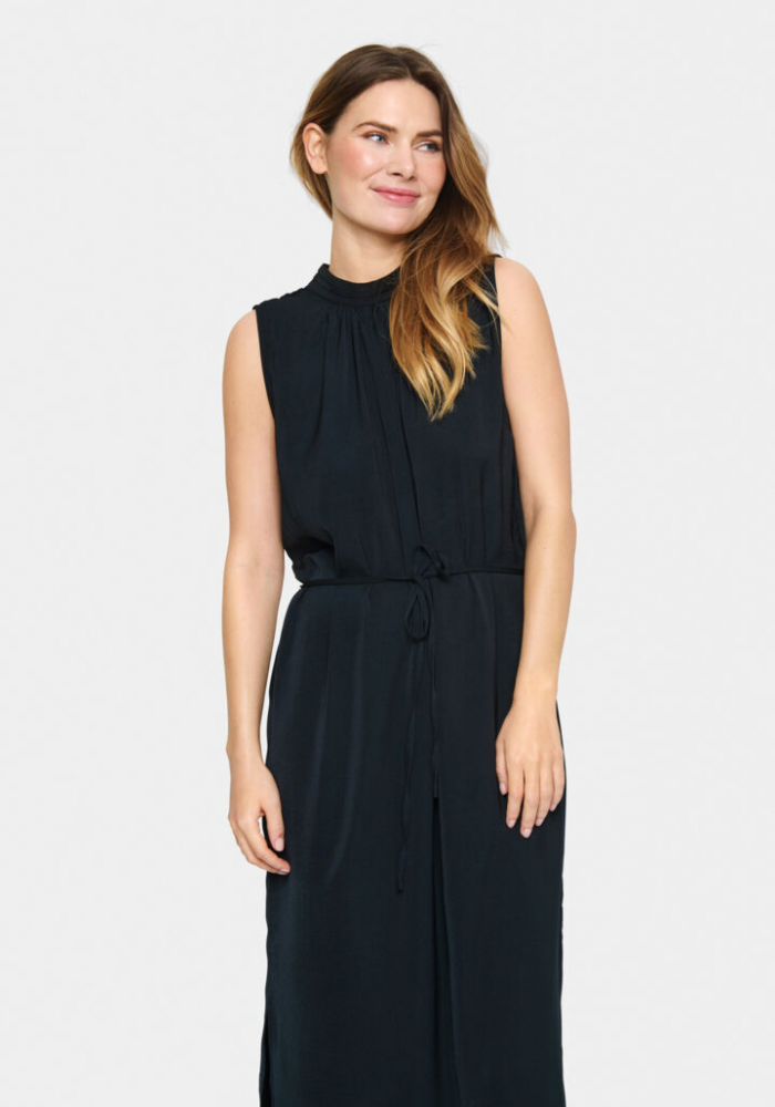 The Aileen Maxi Dress