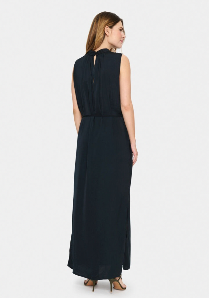 The Aileen Maxi Dress