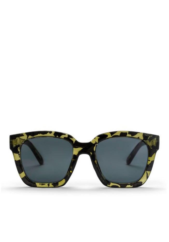 Marais X Sunglasses