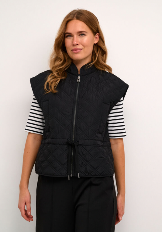 Atanja Waistcoat