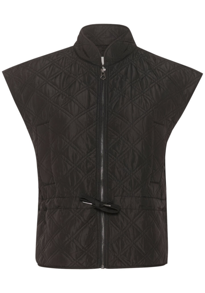 Atanja Waistcoat