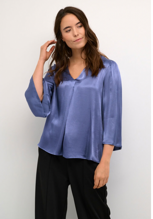 Karen Blouse