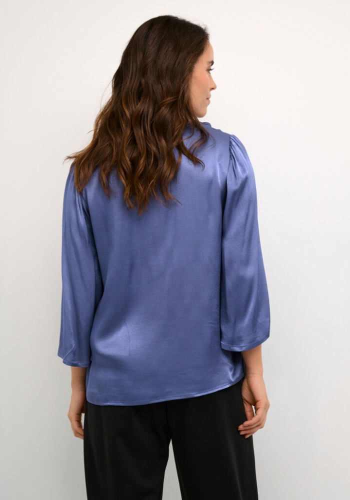 Karen Blouse