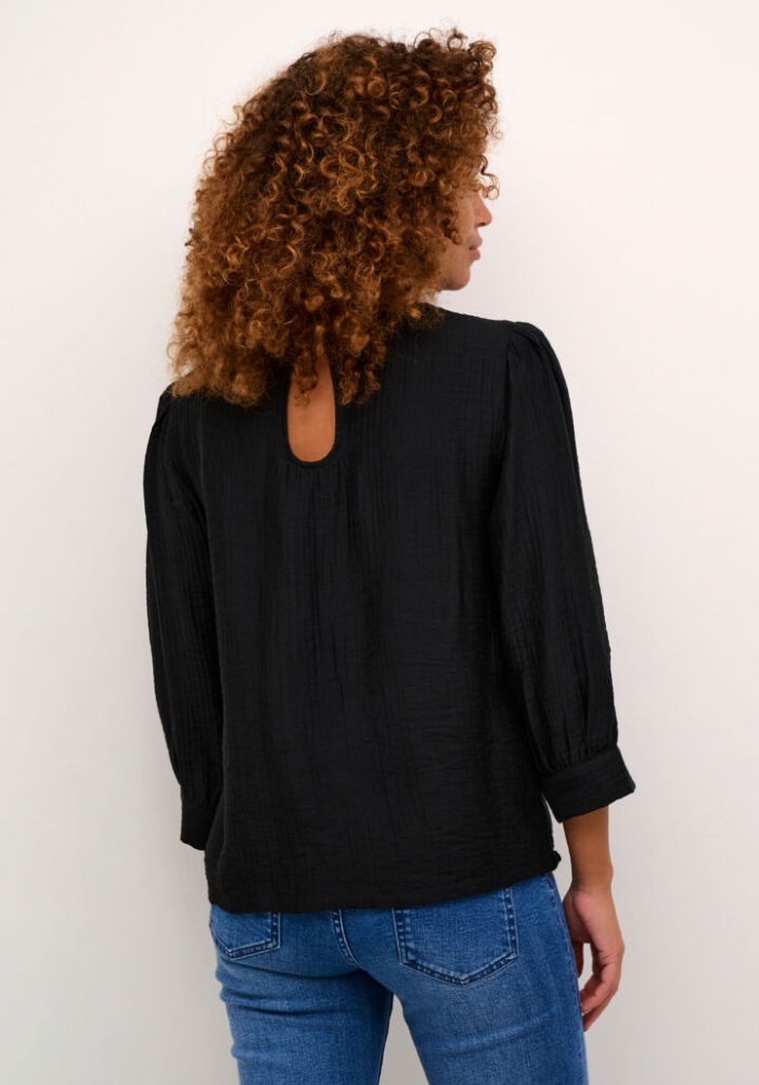 Ajerome Blouse