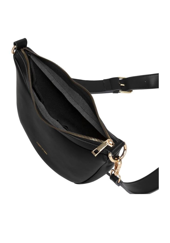 Single Strap Slouch Shoulder/Crossbody Handbag by Every Other