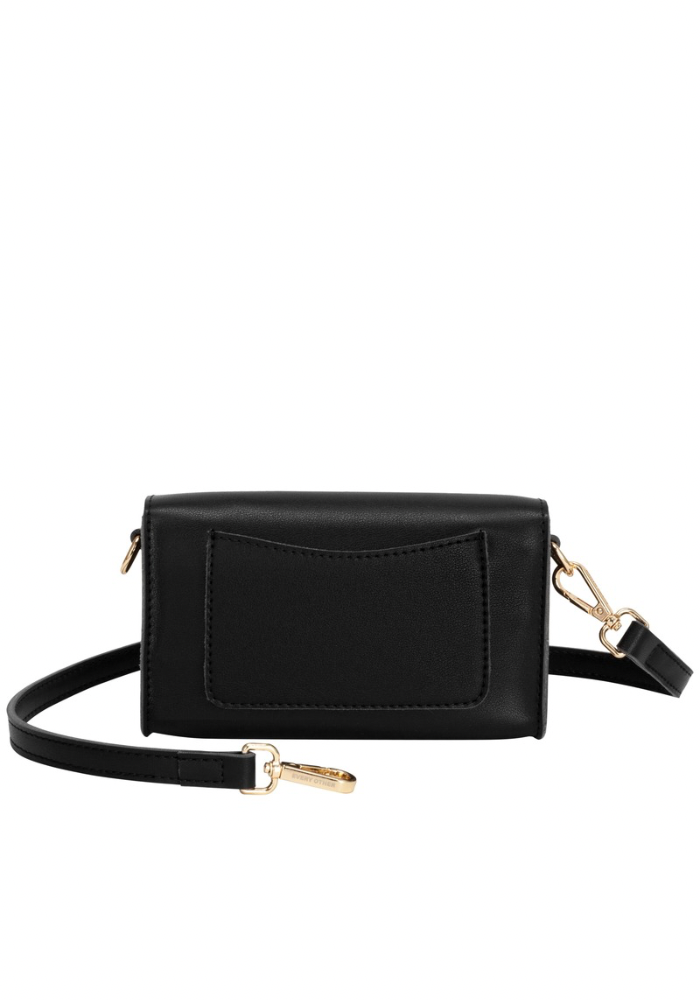 Twin Strap Shoulder/Crossbody Handbag by Every Other