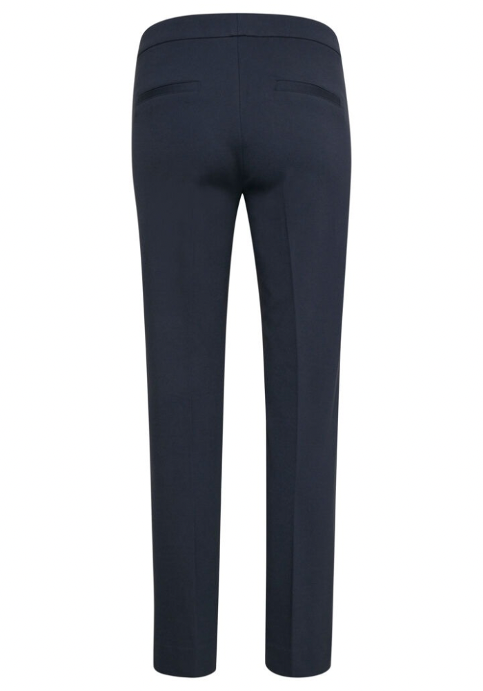 Ponta Trousers